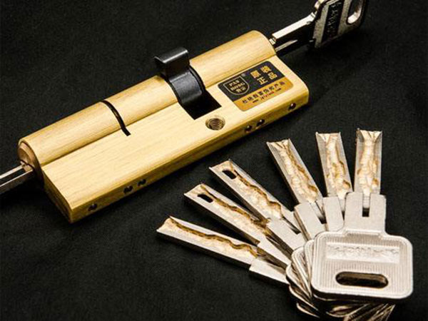 古蔺24小时上门开锁公司