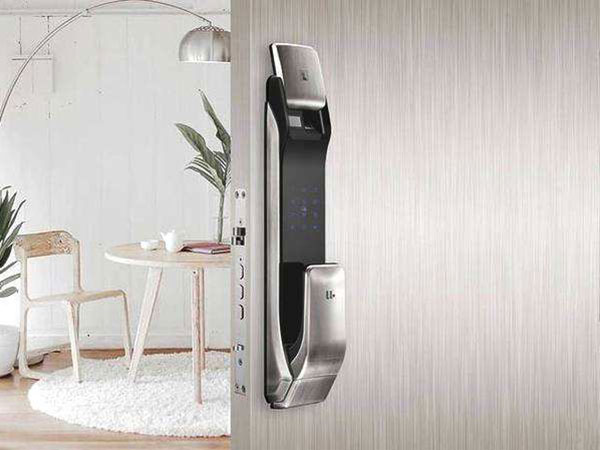 古蔺24小时上门开锁公司