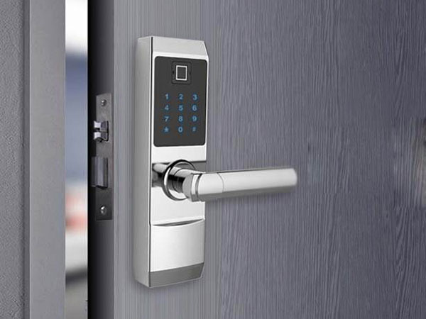 古蔺24小时上门开锁公司