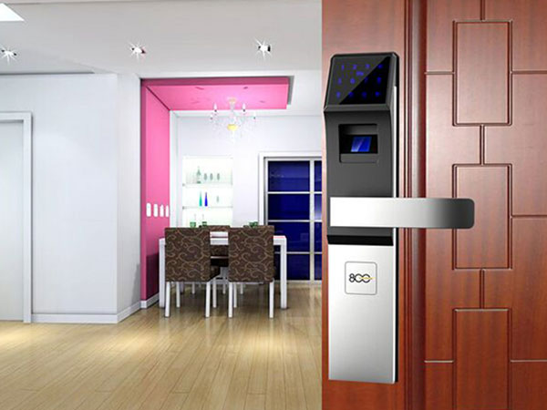 古蔺24小时上门开锁公司