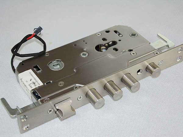 古蔺24小时上门开锁公司