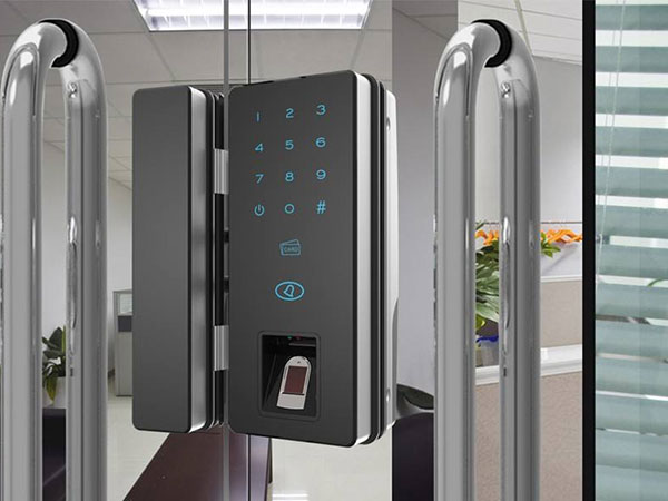 古蔺24小时上门开锁公司