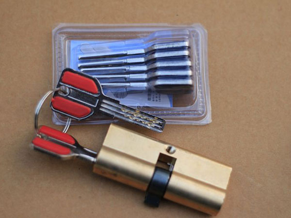 古蔺24小时上门开锁公司