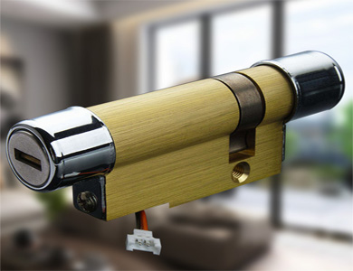 古蔺24小时上门开锁公司