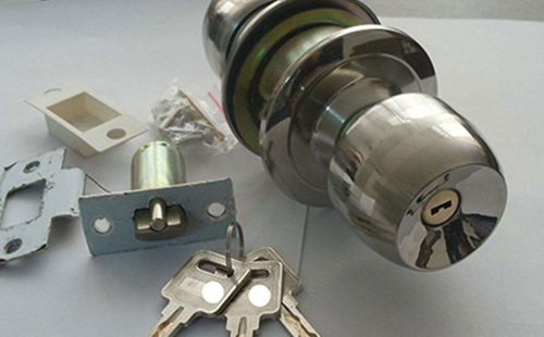 古蔺24小时上门开锁公司