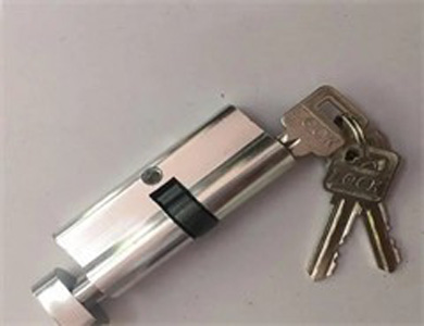 古蔺24小时上门开锁公司