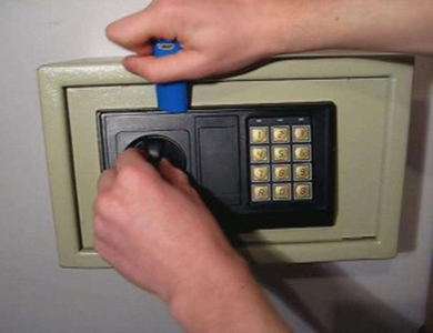 古蔺24小时上门开锁公司