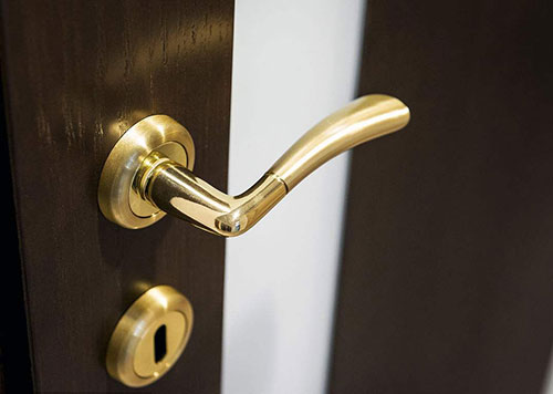 古蔺24小时上门开锁公司