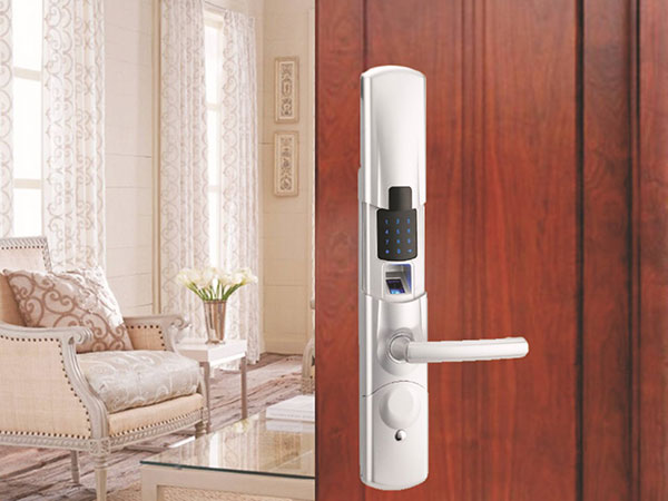 古蔺24小时上门开锁公司