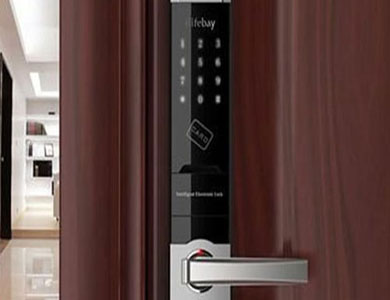 古蔺24小时上门开锁公司