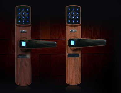 古蔺24小时上门开锁公司