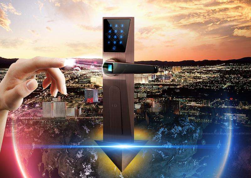 古蔺24小时上门开锁公司