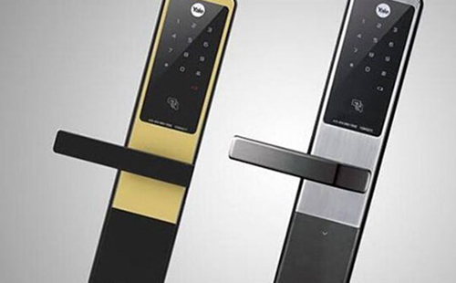 古蔺24小时上门开锁公司