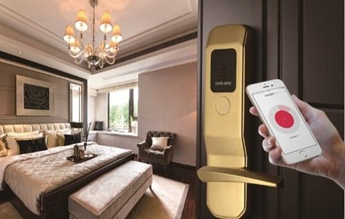 古蔺24小时上门开锁公司