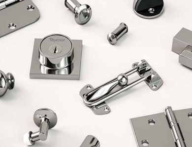 古蔺24小时上门开锁公司