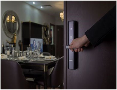 古蔺24小时上门开锁公司