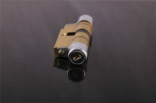 古蔺24小时上门开锁公司