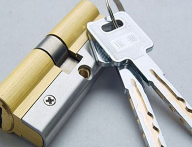 古蔺24小时上门开锁公司