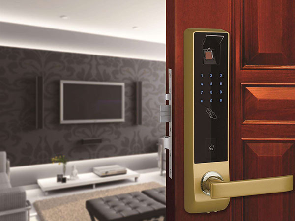 古蔺24小时上门开锁公司