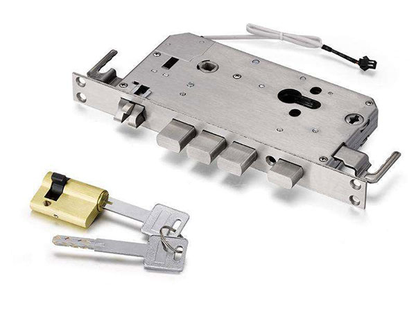 古蔺24小时上门开锁公司