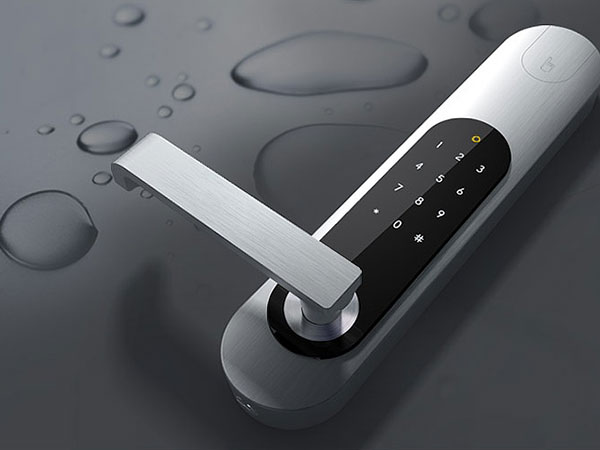 古蔺24小时上门开锁公司