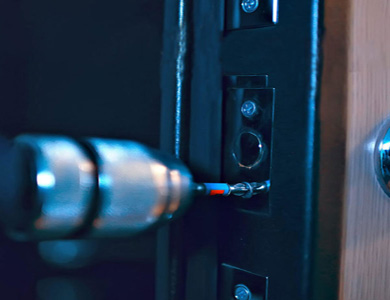 古蔺24小时上门开锁公司