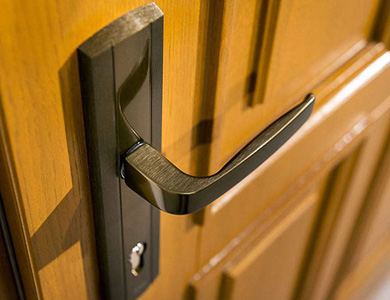 古蔺24小时上门开锁公司